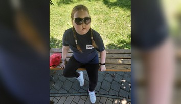 Lekári im povedali, aby sa pripravili na najhoršie. Mama malej Sofinky sa nemieni vzdať