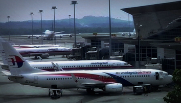 Výročie záhadnej tragédie. Ani po dekáde nie je jasné, čo sa stalo s letom MH370