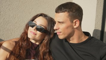 Pre lásku opúšťa Slovensko. Víťazi Ruže pre nevestu plánujú spoločný život v Dubaji