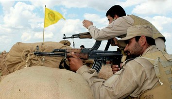 Zrútenie iránskeho režimu zaručí iba pozemná ofenzíva. Trump má plán, ako to urobiť bez veľkých strát