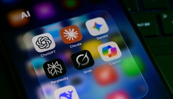 Lekári sa mýlili a roky ženu liečili zle. Správnu diagnózu odhalila po vlastnom pátraní