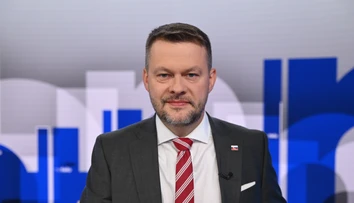 Minister Migaľ vyhlásil, že Pellegrini chce povaliť vládu. Prezident reagoval stručne, ale tvrdo
