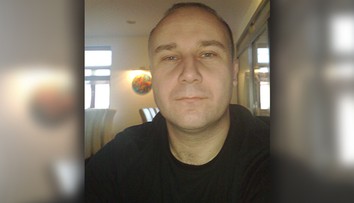 Súd odmietol zhabanie auta, ktoré využili pri vražde J. Kuciaka