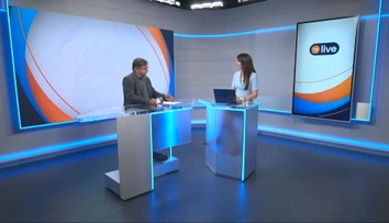 Hovoríme o sebe, že sme kresťanská krajina. Je to však stále pravda?