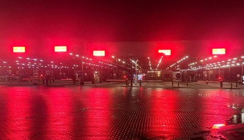 FOTO + VIDEO: Rusko a Bielorusko začali vojenské cvičenia. Poľsko sleduje manévre s obavami