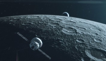 Najďalej, najrýchlejšie a najrozmanitejšie: 6 rekordov, ktoré prekoná misia Artemis II