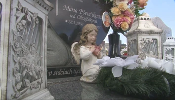 Lekári pri uspávaní prepichli pacientke priedušnicu, neskôr zomrela na otravu krvi. Súd ich spod obžaloby oslobodil