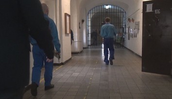 Časť prokurátorov zo zrušenej ÚŠP smeruje na referát väzenstva. Pracovali na citlivých politických a korupčných kauzách