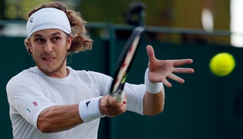 Slovenskí tenisti spoznali svojich súperov v 1. kole Australian Open