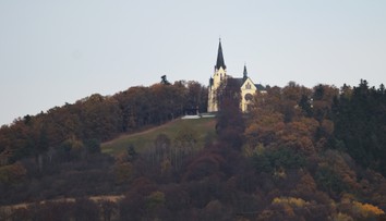 Prípravy na Mariánsku púť vrcholia. Dopravné obmedzenia v Levoči platia už teraz