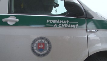 Vraj nevedel, že ešte nemá 15. Za sexuálne zneužitie chlapca (13) dostal bývalý diakon podmienku