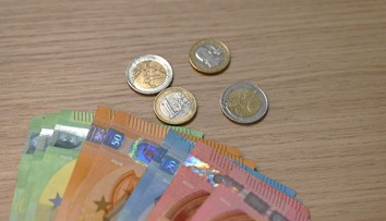 Veľká zmena v dôchodkoch. Dotkne sa rodín a platiť bude už od januára