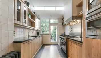 Skrytý žrút energie v domácnosti. Jedno zariadenie má spotrebu ako desiatky chladničiek