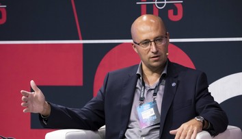 Niké liga bude mať zastúpenie v dôležitom európskom zoskupení. Michal Mertinyák dostal významnú funkciu