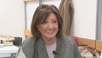 Legenda českej hudby Marie Rottrová otvorene prehovorila o ťažkom životnom období