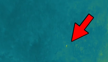 Dron s termovíziou zachránil nezvestného seniora. Polícia ho našla v lese