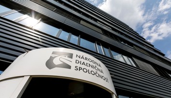 Diaľnica na Kysuciach sa opäť odkladá, tender musia prehodnotiť