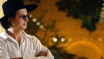 Francúzsky šéfkuchár zakázal inšpektorom Michelinského sprievodcu vstup do svojej reštaurácie