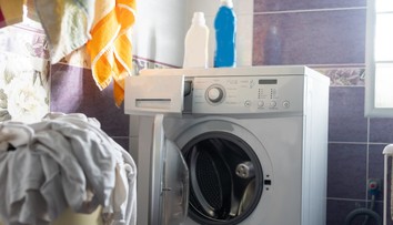 Pokazený televízor alebo práčka. Po novom vám ich musia opraviť aj po záruke