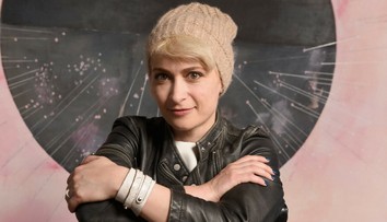 Kameramanka (†42), ktorú zastrelil Alec Baldwin, pochádzala z Ukrajiny a bola veľkým talentom