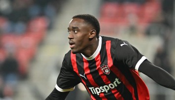 VIDEO: Trnava potvrdila proti Skalici rolu favorita. Spartak rozhodol v závere prvého polčasu