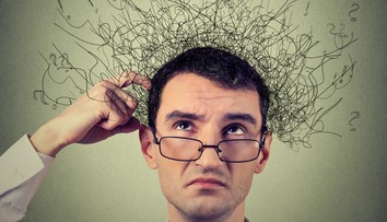 Dajte si na raňajky túto dobrotu! Zvýšite si tak IQ