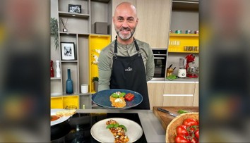 Obrovský úspech: Známa bratislavská pizzeria zabodovala vo svetovej súťaži