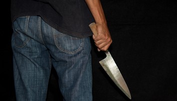 V prípade smrti Češky v Hurgade preverujú motív páchateľa a konanie lekárov