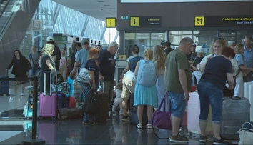 Kam na dovolenku po šesťdesiatke? Medzi svetovou špičkou sú aj susedia Slovenska