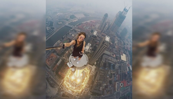 Pre dokonalý záber za hranicu zdravého rozumu: Tragédie odhaľujú, kam sú turisti pre fotografiu schopní zájsť