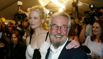 Zomrel Robert Benton (†92), oscarový režisér známy filmami Kramerová verzus Kramer a Bonnie a Clyde