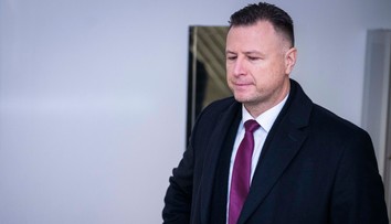 Súdny proces s exministrom Gálom: Vypovedal dôležitý svedok