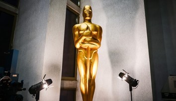 Udeľovanie Oscarov v ohrození: Požiare v Kalifornii môžu prerušiť 96-ročnú slávnosť