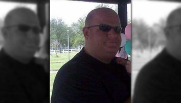 Hrdina floridského masakra: Kryl študentov vlastným telom, sám schytal guľku