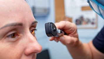 Prekonali ste covid? Odborníci varujú pred problémom, ktorý mnohí prehliadajú