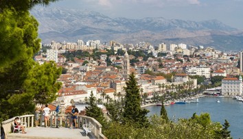 Nájsť letné ubytovanie v Chorvátsku bude ťažšie. Tvrdé opatrenie sa dotkne aj Slovákov