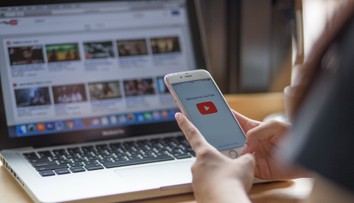 Od ilegálnej platformy po najviac používanú: Ako sa zmenil YouTube za roky existovania?