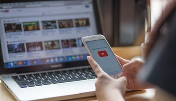 Od ilegálnej platformy po najviac používanú: Ako sa zmenil YouTube za roky existovania?