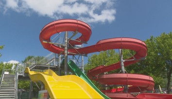 Primátora Rimavskej Soboty obvinili z machinácie pri verejnom obstarávaní. Prípad sa týka výstavby toboganového komplexu