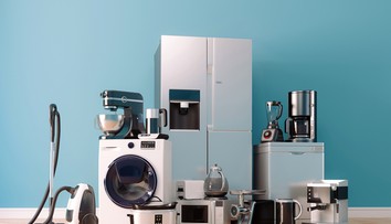 Práčky, televízory, mobily aj herné konzoly pravdepodobne zdražejú. Na trhu totiž chýbajú čipy