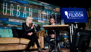 Prečo Ivetu Radičovú naháňala sociálka pre týranie detí?