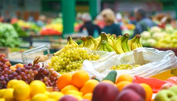 Jedno ovocie podporuje srdce aj dobrú náladu. Diabetici by si na ne však mali dávať pozor
