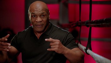 Mike Tyson sa postaví do ringu na netradičnom mieste, očakáva veľký súboj: Prekonáme všetky rekordy