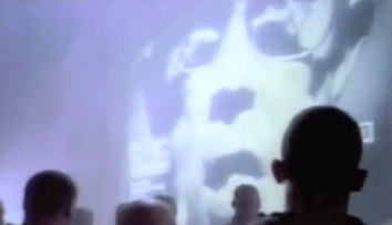 Najlepšia reklama všetkých čias. Behom jedného večera ju videlo asi 150 miliónov ľudí