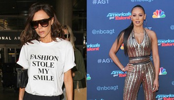 Bývalé spajsky sú na nože. Rozdelila ich malichernosť