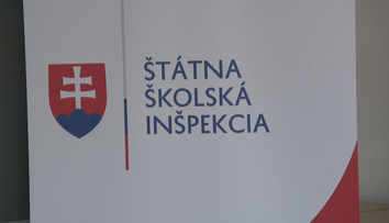 Šikana v Komárne. Ôsmačku vyštvali z triedy, inšpekcia odhalila vážne pochybenia školy