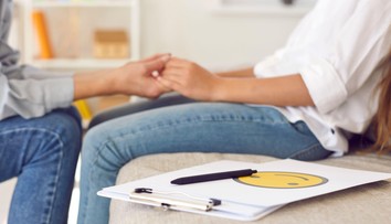 Novinka v detskej psychológii: ADHD u detí sa dá zachytiť o niekoľko rokov skôr