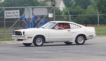 Zomrel jeden z autorov legendárneho auta