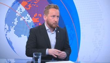 Dôchodky pôjdu hore. Tisíce Slovákov dostanú viac peňazí aj spätne