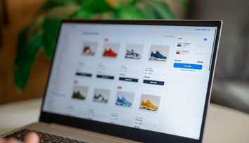 Obľúbený e-shop varuje slovenských zákazníkov. Neznáme osoby mohli získať ich osobné údaje